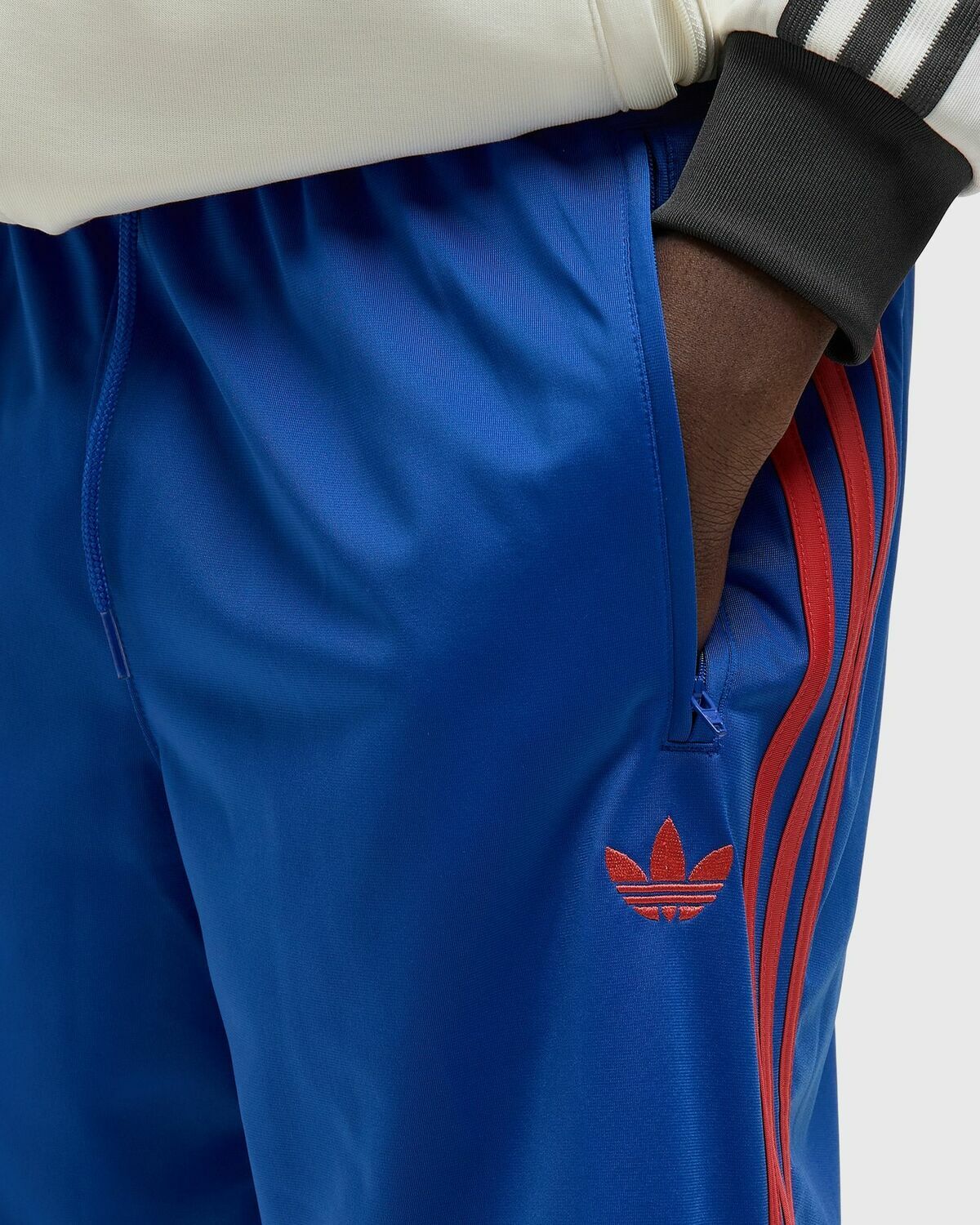 FIREBIRD SHORT