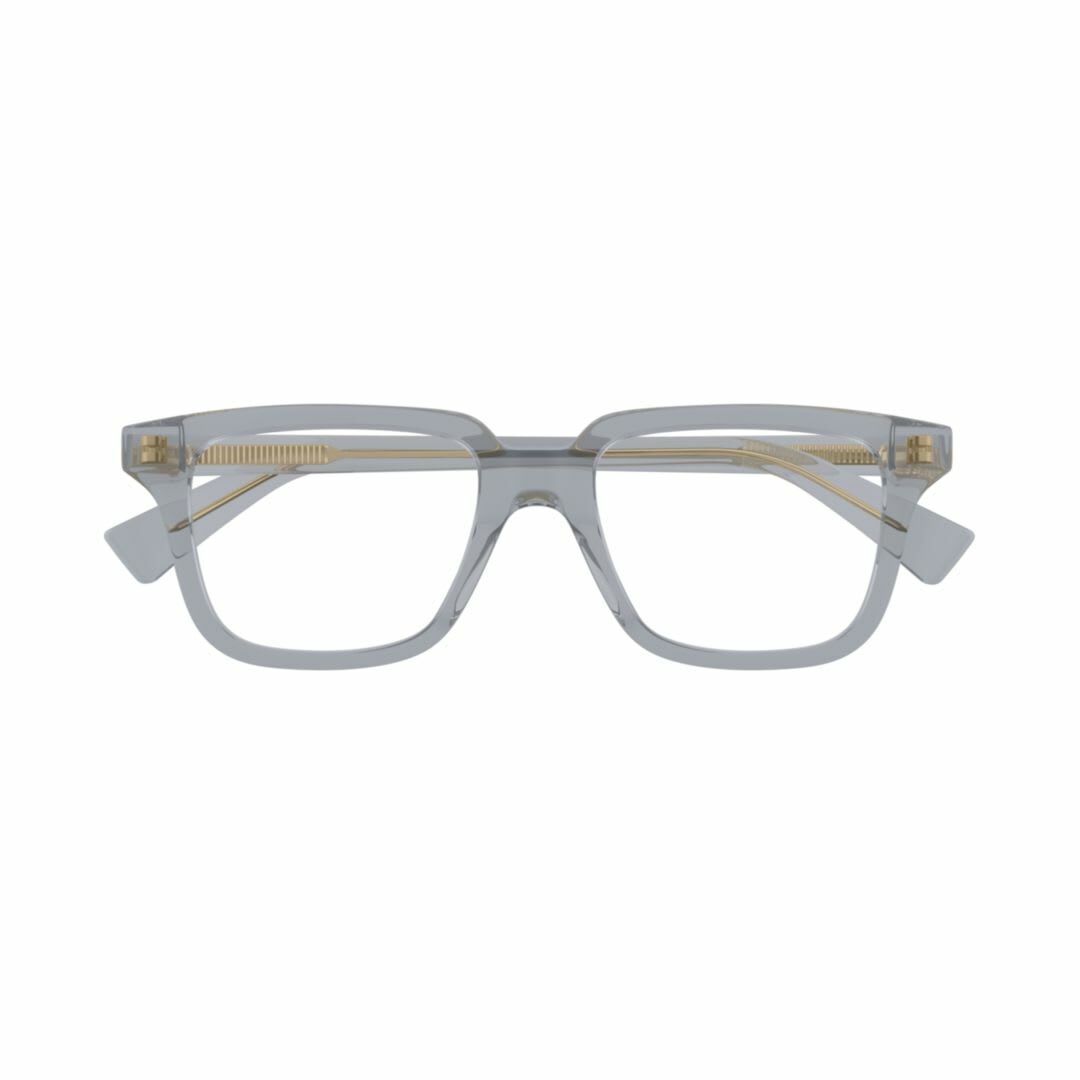 Bottega Veneta Eyewear Bv1365o007