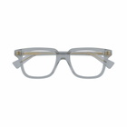 Bottega Veneta Eyewear Bv1365o007