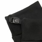 F.C. Real Bristol Men's Polartec Power Stretch Touch Gloves in Black 