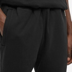 Represent Men's Jersey Pant in Jet Back