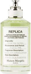 Maison Margiela REPLICA 'From the Garden' Eau de Toilette, 100 mL
