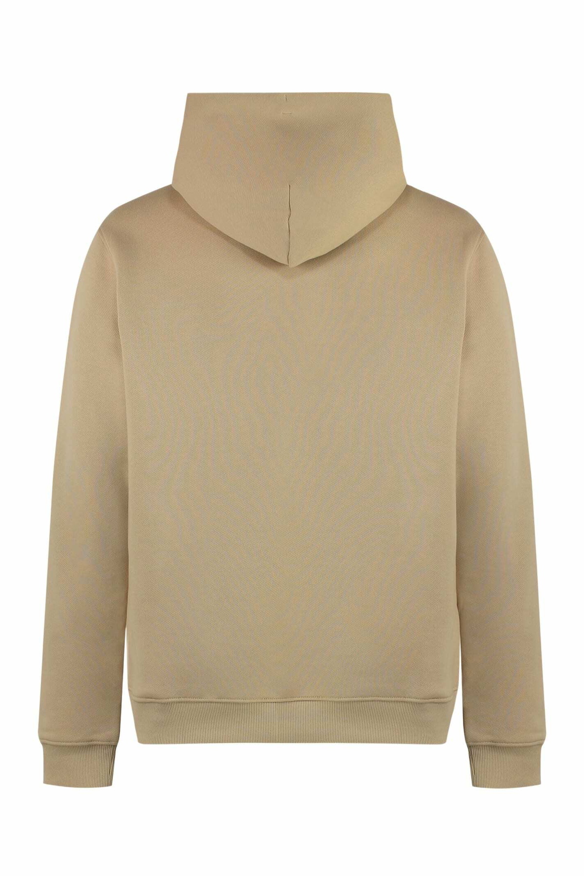 Tommy Jeans Hooded Sweatshirt