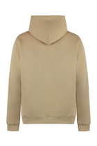 Tommy Jeans Hooded Sweatshirt