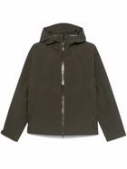 J.LAL Performance Lightweight Jacket