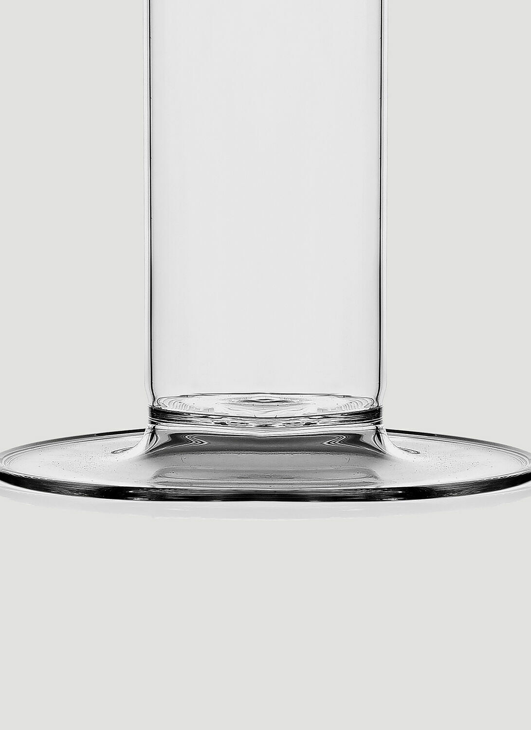 Ichendorf Milano Amaryllis Vase