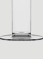 Ichendorf Milano Amaryllis Vase