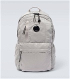 C.P. Company Nylon B backpack