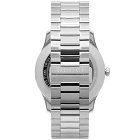 Gucci G-Timeless Automatic Watch