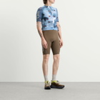 Pas Normal Studios Men's T.K.O. Essential Light Jersey in T.K.O. Dark Purple