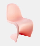 Vitra Panton Junior chair by Verner Panton