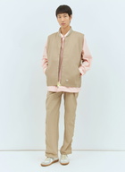 Dickies Eisenhower Vest