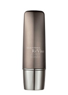 Révive - Soleil Supérieur SPF50 Sunscreen Uvb/uva Pa, Luxuriously Lightweight, Ultra-Transparent, Smooth, Anti-Ageing
