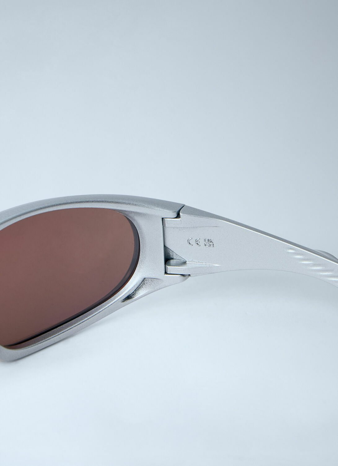 Oakley Neoforma Sunglasses