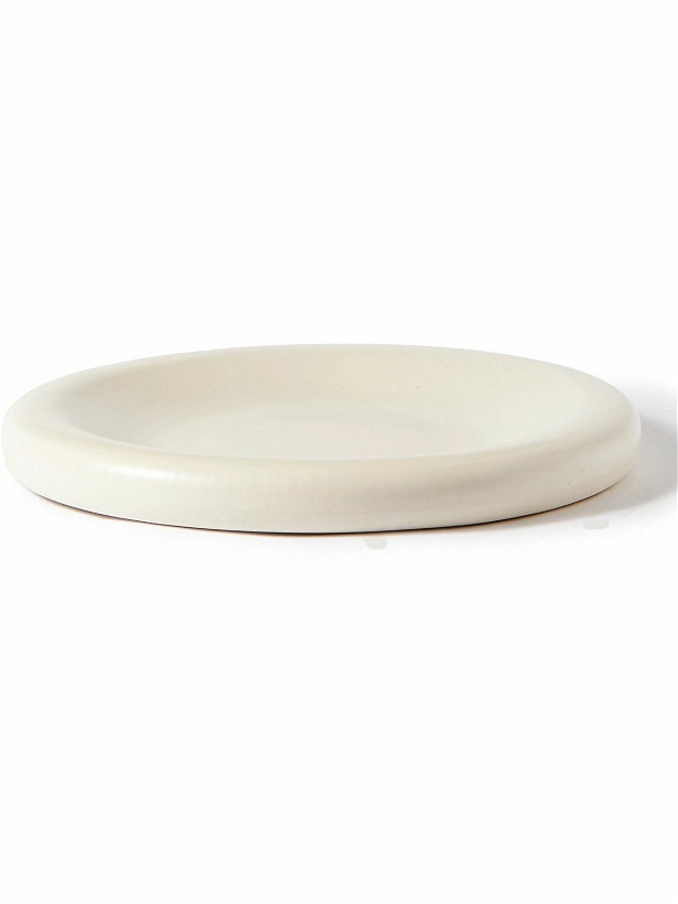 Photo: Toogood - Glazed Stoneware Platter