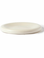 Toogood - Glazed Stoneware Platter