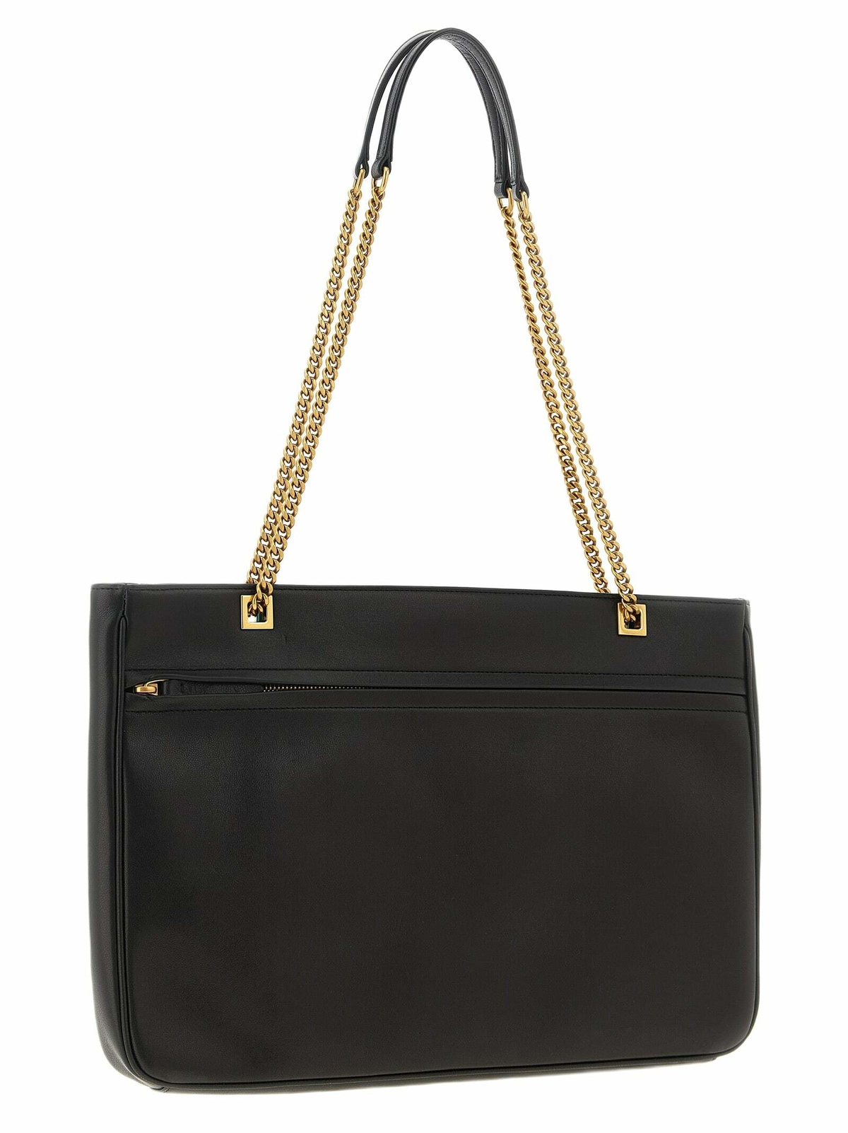 Valentino Garavani viva Superstar Midi Shopping Bag