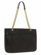 Valentino Garavani viva Superstar Midi Shopping Bag