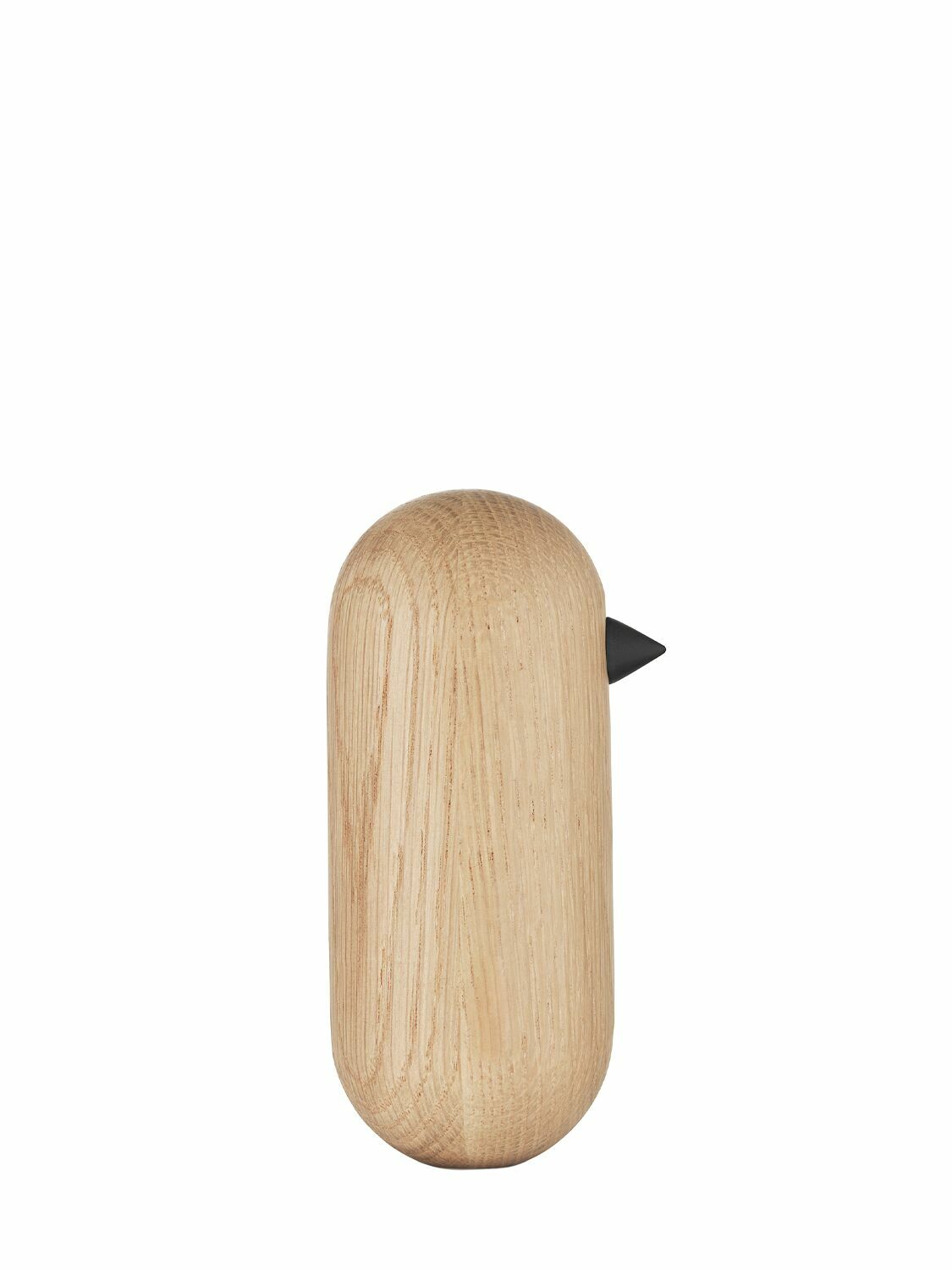 NORMANN COPENHAGEN 13.5cm Little Bird
