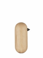NORMANN COPENHAGEN 13.5cm Little Bird