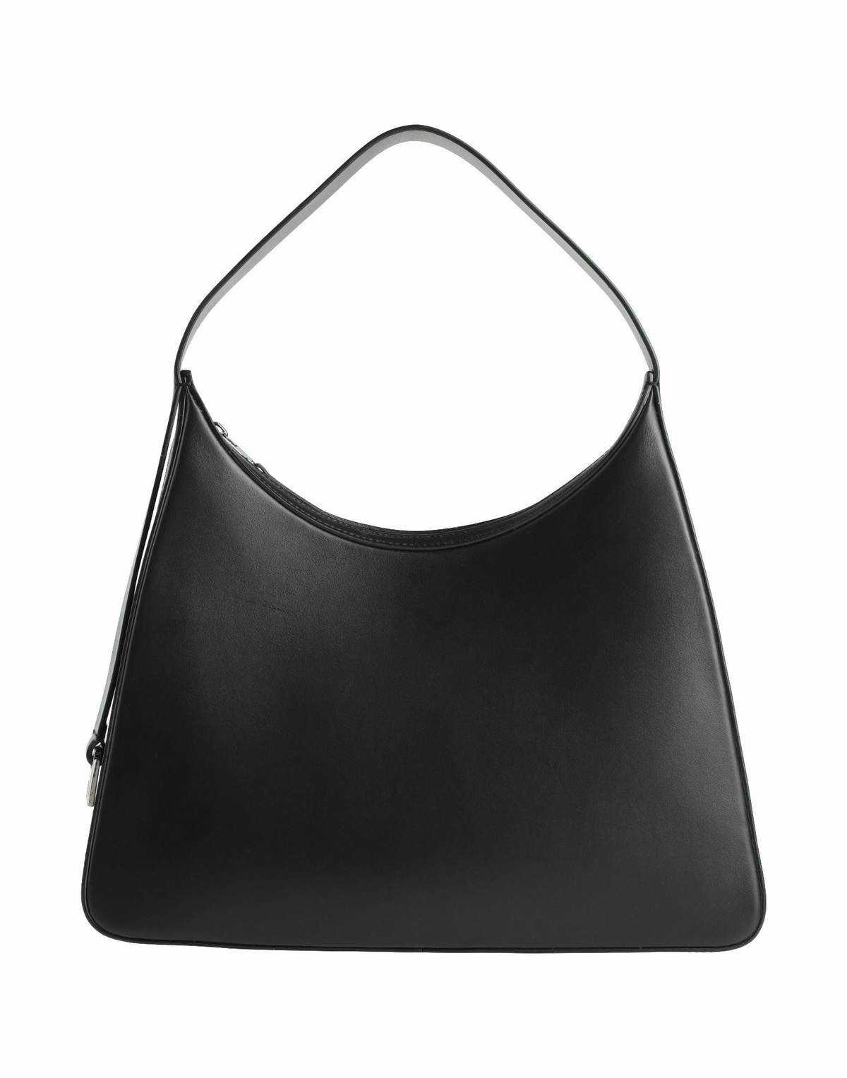 Ambush Womens Handbag in Black