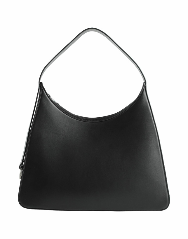 Photo: Ambush Womens Handbag in Black
