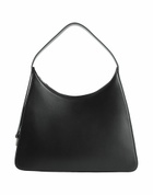 Ambush Womens Handbag in Black
