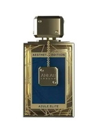 Anfar Mens Azule Elite Extrait de Parfum Spray 3.4 oz Fragrances 6292257642124