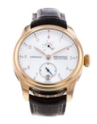 Bremont Supersonic SUPERSONIC/RG