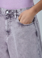Carhartt WIP W' Brandon Shorts