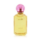 Chopard Ladies Happy Chopard Bigaradia EDP Spray 3.4 oz Fragrances 7640177362124