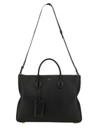 Ferragamo Star-shaped Tote Bag Large