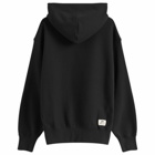 Champion Men's for E by END. Everyday Hoodie in Black