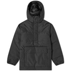 Snow Peak FR Down Pullover Jacket