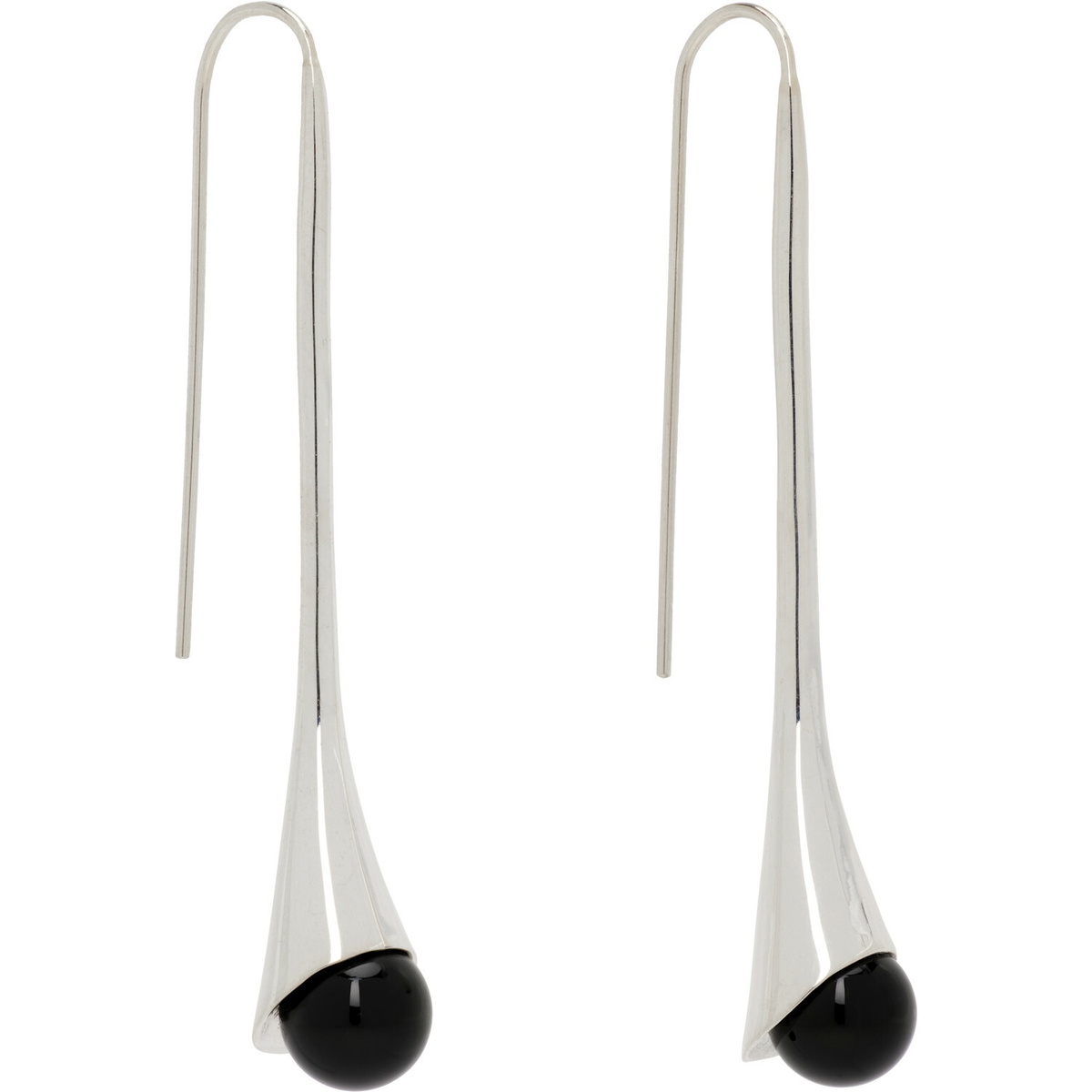 Sophie Buhai Vienna Earrings