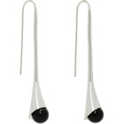 Sophie Buhai Vienna Earrings
