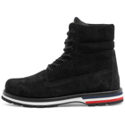 Moncler Vancouver Hiking Boot