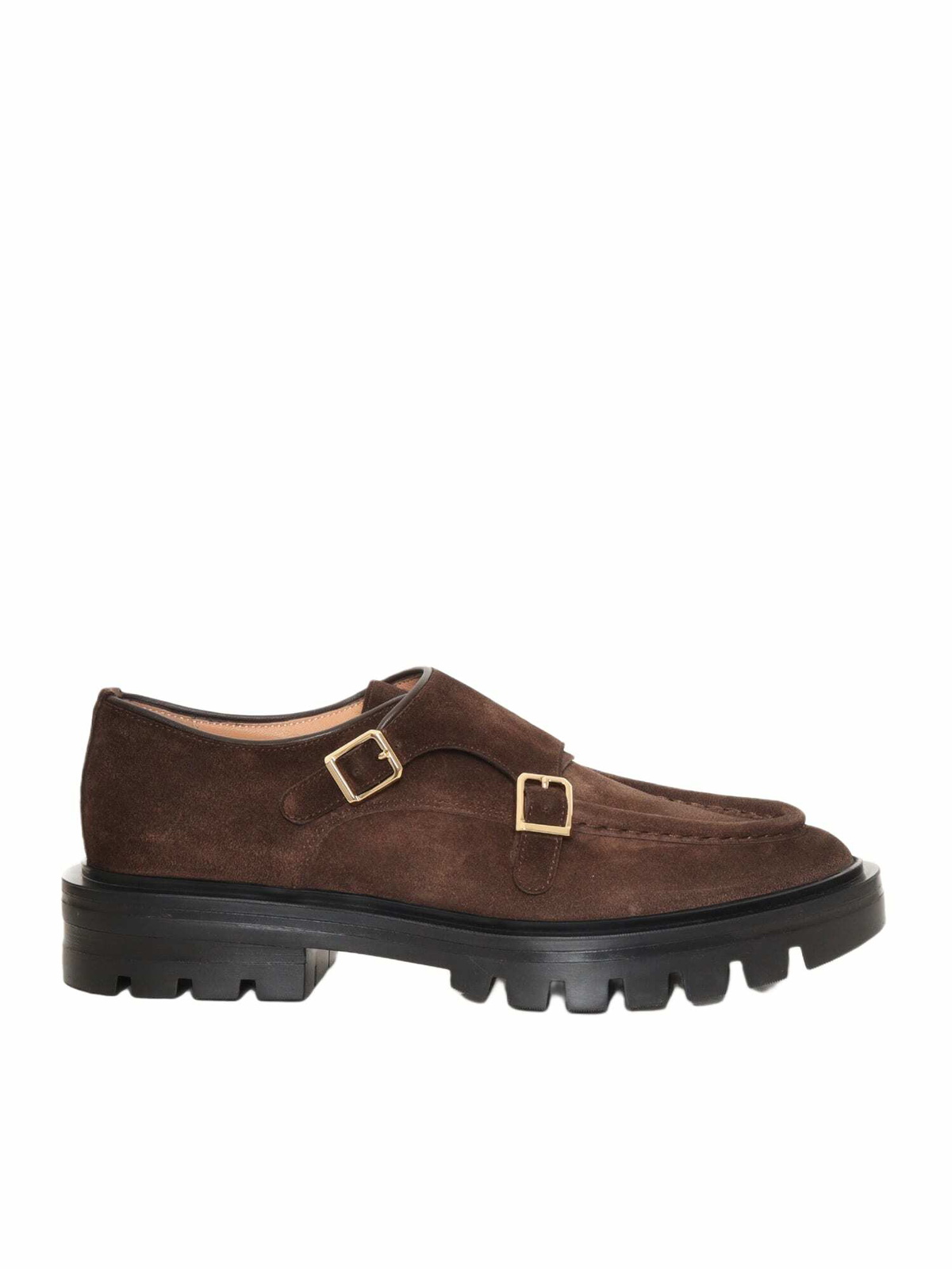 Santoni Feint-n-hsyt50 Shoes