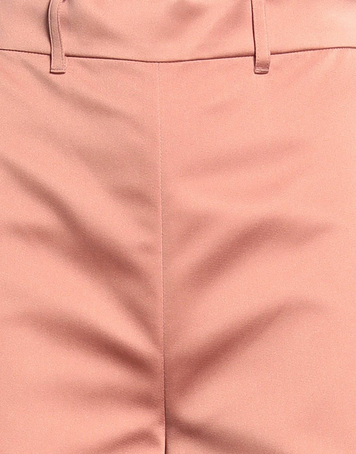 Rochas Womens Pants Blush
