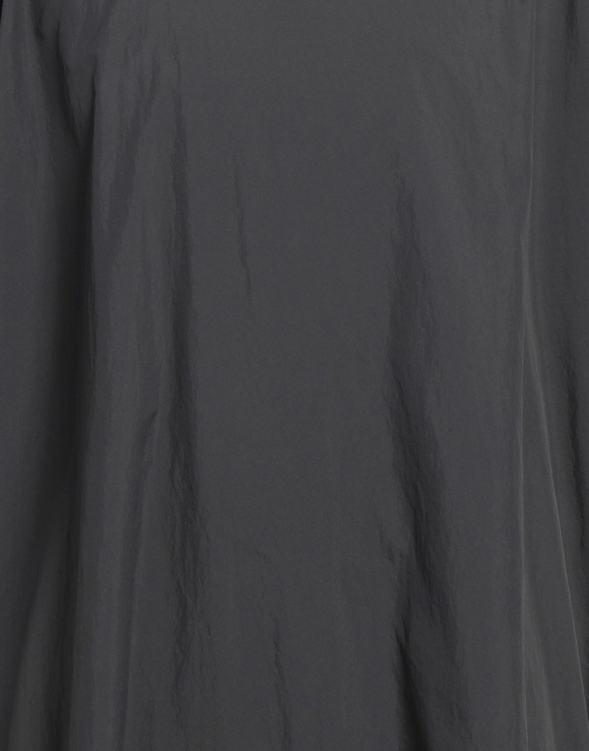 Puma Mens T-shirt Lead