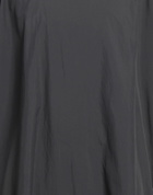 Puma Mens T-shirt Lead