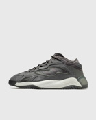 Adidas Streetball Ii Grey - Mens - Basketball|High & Midtop