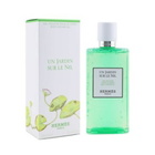 Un Jardin Sur Le Nil / Hermes Shower Gel 6.5 oz (200 ml) (U)