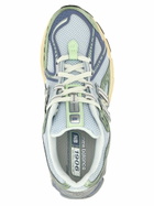 New Balance 1906-r Sneakers
