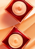 Yves Saint Laurent Or Rouge Crème Riche 50ml