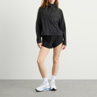 Nike Aeroswift Jacket in Black