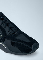 Balenciaga Monday Ultra Sneakers