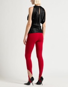 Mcqueen Womens Top in Black