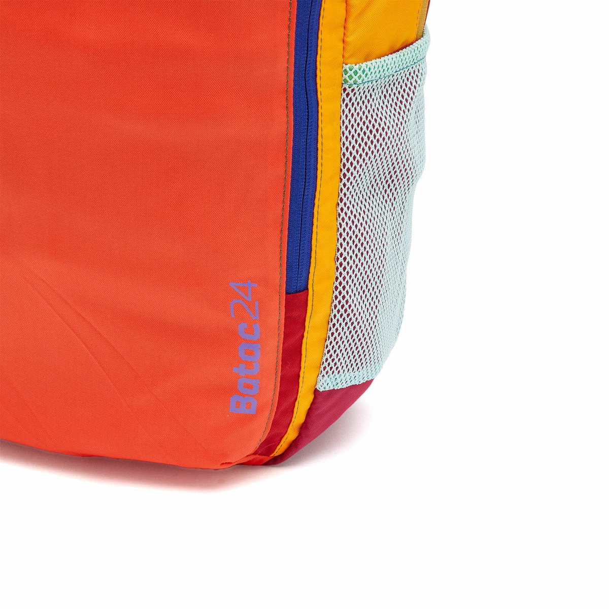 Cotopaxi Men's Batac 24L Pack in Del Dia 
