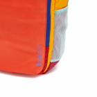 Cotopaxi Men's Batac 24L Pack in Del Dia 